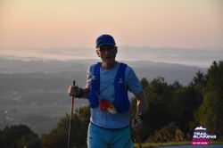 2024-08-24 KTRE 2024 -062929-DSC_0757